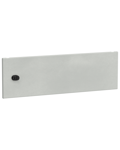 FORMAT Дверь секционная внешняя 250х800мм IEK (FO-00-ESD-025-080) в Королеве Аксессуары для стоек и шкафов Pintop.ru