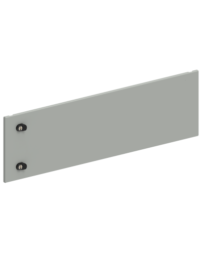 FORMAT Дверь секционная внешняя 300х1000мм IEK (FO-00-ESD-030-100) в Королеве Аксессуары для стоек и шкафов Pintop.ru