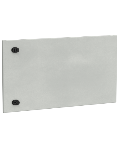 FORMAT Дверь секционная внешняя 450х800мм IEK (FO-00-ESD-045-080) в Королеве Аксессуары для стоек и шкафов Pintop.ru