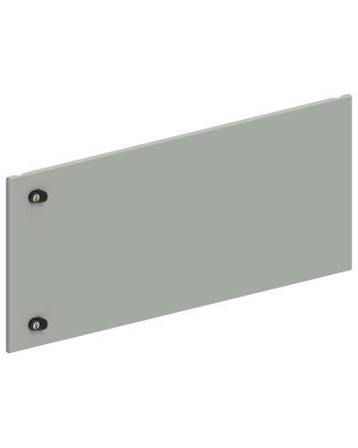 FORMAT Дверь секционная внешняя 450х1000мм IEK (FO-00-ESD-045-100) в Королеве Аксессуары для стоек и шкафов Pintop.ru