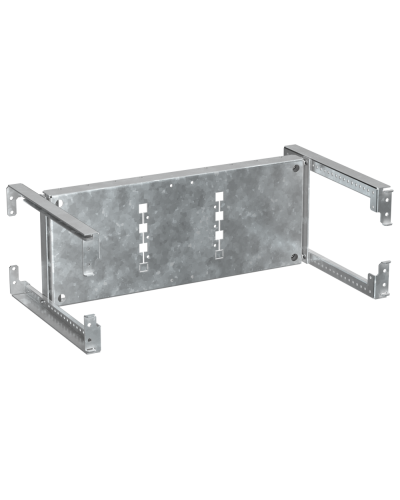 Комплект горизонтальной установки IEK (FO-00-GF-020-060) в Королеве Аксессуары для стоек и шкафов Pintop.ru
