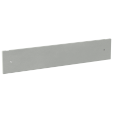 FORMAT Фальш-панель внешняя глухая 150х800мм IEK (FO-00-PWSB-015-080)