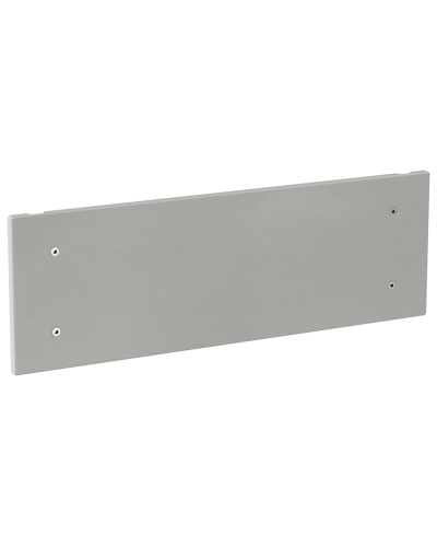 FORMAT Фальш-панель внешняя глухая 200х600мм IEK (FO-00-PWSB-020-060) в Королеве Аксессуары для стоек и шкафов Pintop.ru