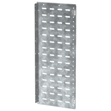 Перегородка секционирования задняя IEK (FO-00-SWFB-060)