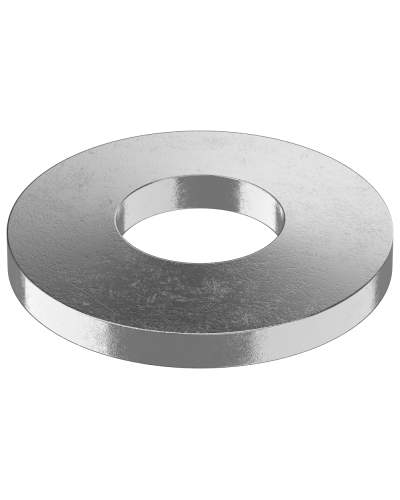 FORMAT Шайба М16 тарельчатая пружинная DIN 6796 (20шт/упак) IEK (FO-00D-WD-M16-020) в Королеве Аксессуары для стоек и шкафов Pintop.ru