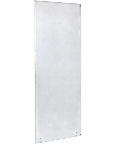 FORMAT Панель монтажная 1800х800мм IEK (YKM40D-FO-MP-180-080) в Королеве Аксессуары для стоек и шкафов Pintop.ru