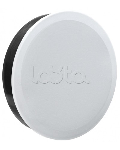 Коробка расп. КМ42441 о/п 150х110х70мм IP67 10вв. серая IEK (UKO21-150-110-070-K41-66) в Королеве Распределительные коробки Pintop.ru