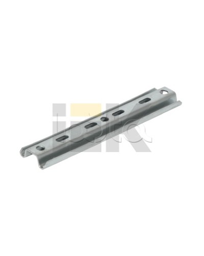 Держатель горизонтальный VH200 IEK CLW10-VH-200 в Королеве Аксессуары для лотков Pintop.ru