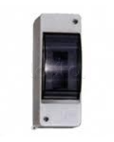 Бокс под автомат 2М КМПн 2/2 IEK (MKP42-N-02-30-20) в Королеве Боксы для автоматов Pintop.ru