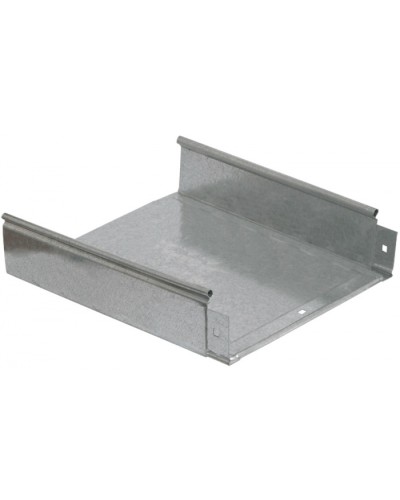 Лоток IEK CLN10-080-100-3 в Королеве Кабельные лотки Pintop.ru