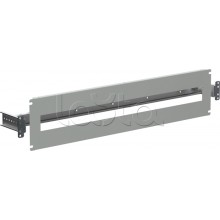 FORMAT Компл. уст. мод. АВ внутр. дверь 150х400 12 мод. IEK (YKM40D-FO-MCV-015-040)