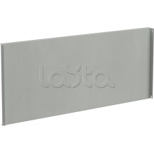 FORMAT Панель монтажная 275х600 IEK (YKM40D-FO-MP-0275-060)