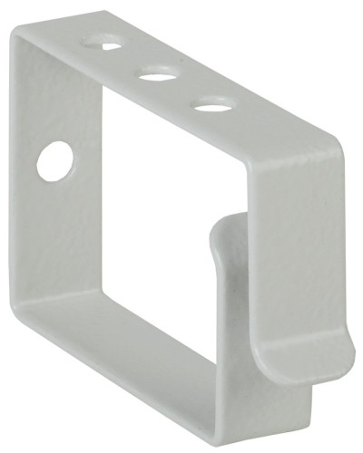 Органайзер кабельный ITK CR35-7044 в Королеве Кабельные органайзеры Pintop.ru