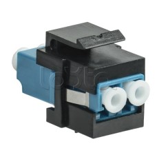 Модуль Keystone Jack LC UPC (Duplex) ITK CS1-FLCU-2C