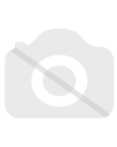 ITK Оптический (патч-корд), SM, 9/125 (OS2), SC/UPC-SC/APC,(simplex),10м (FPC09-SCU-SCA-C1L-10M) в Королеве Патч-корды оптические Pintop.ru