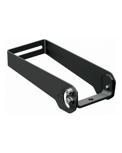 Аксессуар INNOLUX 96 211 Скоба поворотная для накладного монтажа ДСП-11 в Королеве Системы видеонаблюдения Pintop.ru