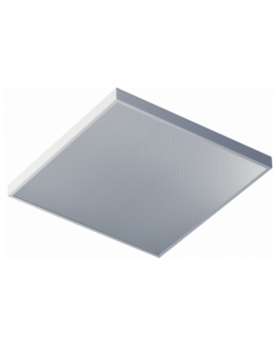 Светильник INNOLUX 97 589 ДВО-01-П-50-3К-IP40-Армстронг-А1 CRI90 в Королеве Светильники Pintop.ru