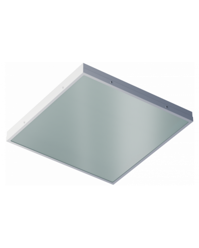 Светильник INNOLUX 97 801 ДВО-08-С-50-3К-IP54 CRI90 в Королеве Светильники Pintop.ru