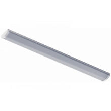 Светильник INNOLUX 97 840 ДПО-01-МП-32-1200-5К-IP20-А1