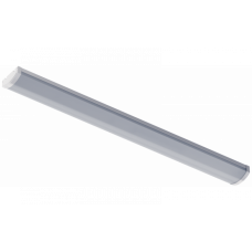 Светильник INNOLUX 97 846 ДПО-01-МП-32-1200-3К-IP20-А1 CRI90