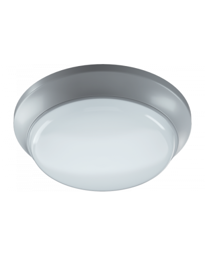 Светильник INNOLUX 98 150 ДПБ-01-ПП-12-GR-4К-IP65-А3 CRI90 в Королеве Светильники Pintop.ru