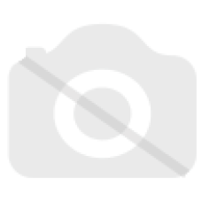 ITV Программное обеспечение Интеллект (Intellect) - OPC Wrapper