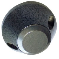 Считыватель IronLogic CP-Z-2 (мод. E) (накладной)