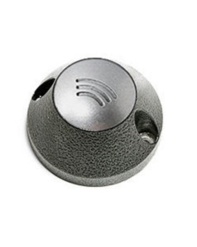 Считыватель IronLogic CP-Z-2 (мод. MF-I) накладной (чёрный) в Королеве Считыватели Pintop.ru