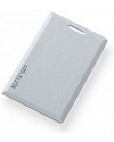 Браслет Mifare IronLogic IL-10D74MR в Королеве Оптовые идентификаторы Pintop.ru