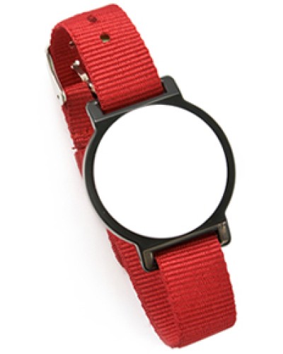 Браслет EM Marin IronLogic IL-14ER в Королеве Оптовые идентификаторы Pintop.ru