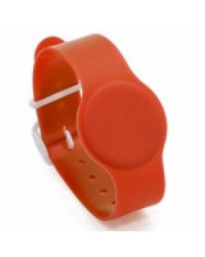 Браслет EM Marin IronLogic IL-20ER в Королеве Оптовые идентификаторы Pintop.ru