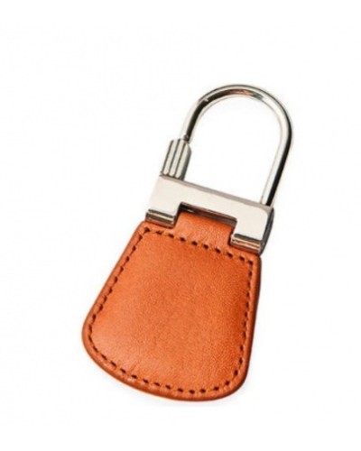 Брелок IronLogic IL-71TK в кожаном корпусе в Королеве Оптовые идентификаторы Pintop.ru