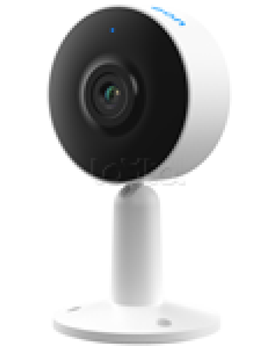 Настольная Wi-Fi-камера Ivideon Cute 4 в Королеве IP-камеры Pintop.ru