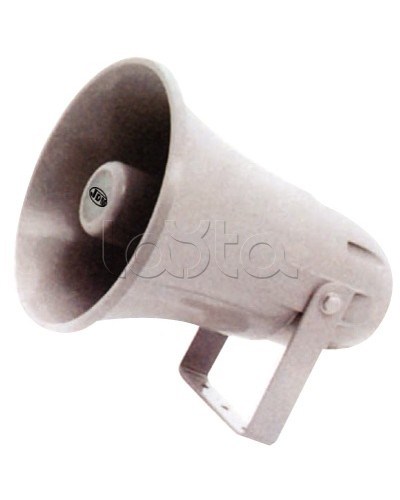 Громкоговоритель рупорный JDM HS-15RT в Королеве Акустические системы Pintop.ru