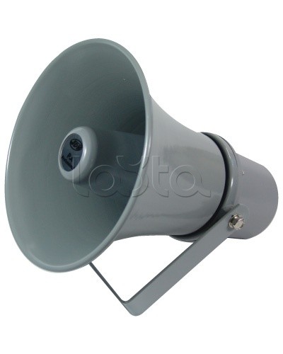 Громкоговоритель рупорный JDM HS-20RT в Королеве Акустические системы Pintop.ru