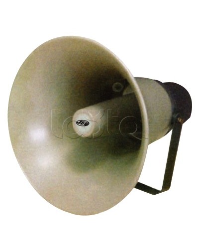 Громкоговоритель рупорный JDM HS-50RT в Королеве Акустические системы Pintop.ru