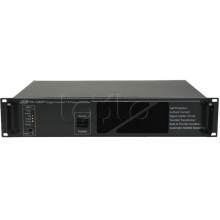 Усилитель мощности JDM PА-148DP