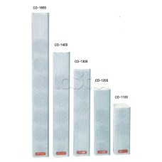 Громкоговоритель колонного типа JDM CO-110S