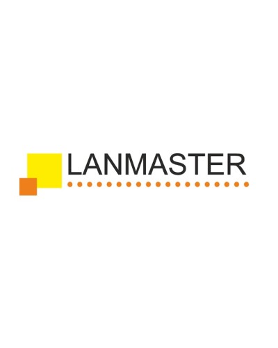 Пигтейл LC/PC, многомодовый OM4, 1.5 м LANMASTER LAN-PIG-LC/OM4-1.5 в Королеве Патч-корды и пигтейлы Pintop.ru