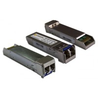 Модуль SFP LANMASTER LAN-SFP-RJ45