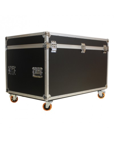 LATEOS LAC-249 в Королеве Оборудование для видеонаблюдения Pintop.ru