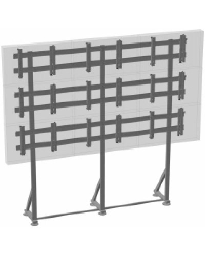 LATEOS LB-32FT в Королеве Оборудование для видеонаблюдения Pintop.ru