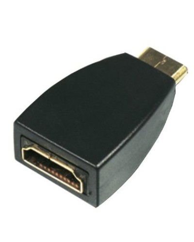 LAZSO (APHH10/CA) в Королеве Коннекторы Pintop.ru