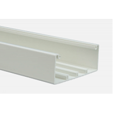 Кабель-канал DLP 80x35 LEGRAND 010411