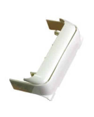 Отвод Legrand 010737 в Королеве Аксессуары для кабель-канала Pintop.ru