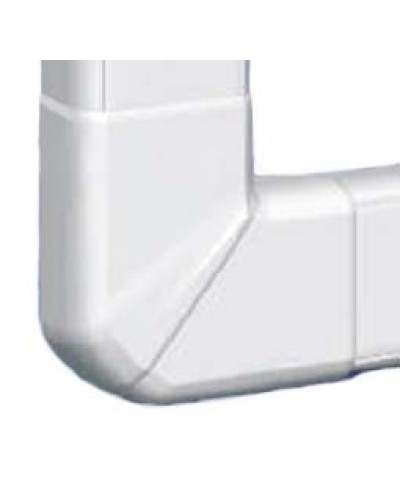 Угол плоский Legrand 010793 в Королеве Аксессуары для кабель-канала Pintop.ru