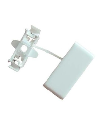 Накладка Legrand 010800 в Королеве Аксессуары для кабель-канала Pintop.ru