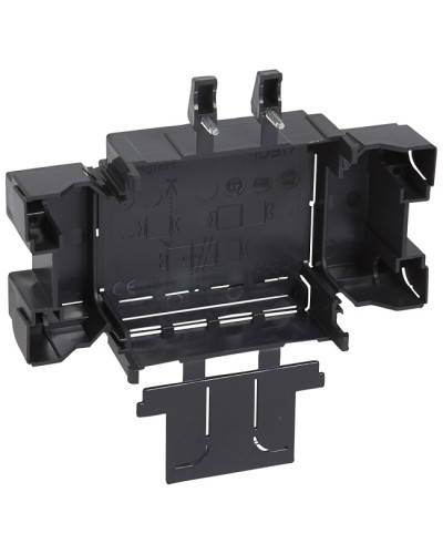 Коробка для 1 поста Legrand 010917 в Королеве Распределительные коробки Pintop.ru