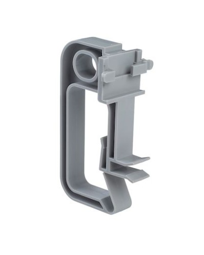 Рейка направляющая Legrand 020094 в Королеве Аксессуары для стоек и шкафов Pintop.ru