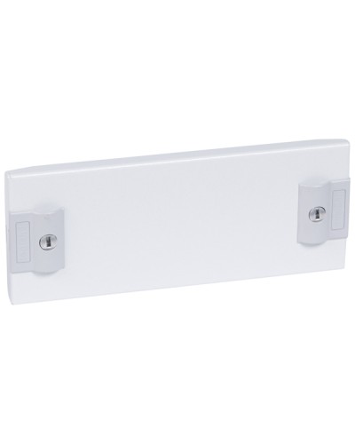 Панель лицевая Legrand 020142 в Королеве Аксессуары для стоек и шкафов Pintop.ru